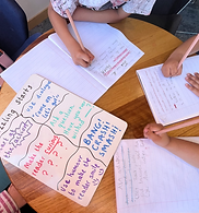 NAPLANWritingGroups.heic
