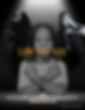 Coming Soon (8.5 x 11 in)-2.png