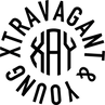 XAY Monogram Logo.png