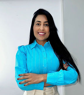 WhatsApp Image 2024-12-03 at 11.27_edite