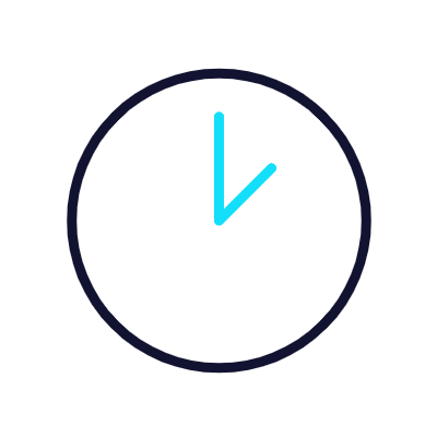 45-clock-time-outline.gif