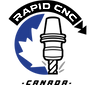 RapidCNCCanada_Logo_Primary_RGB.png
