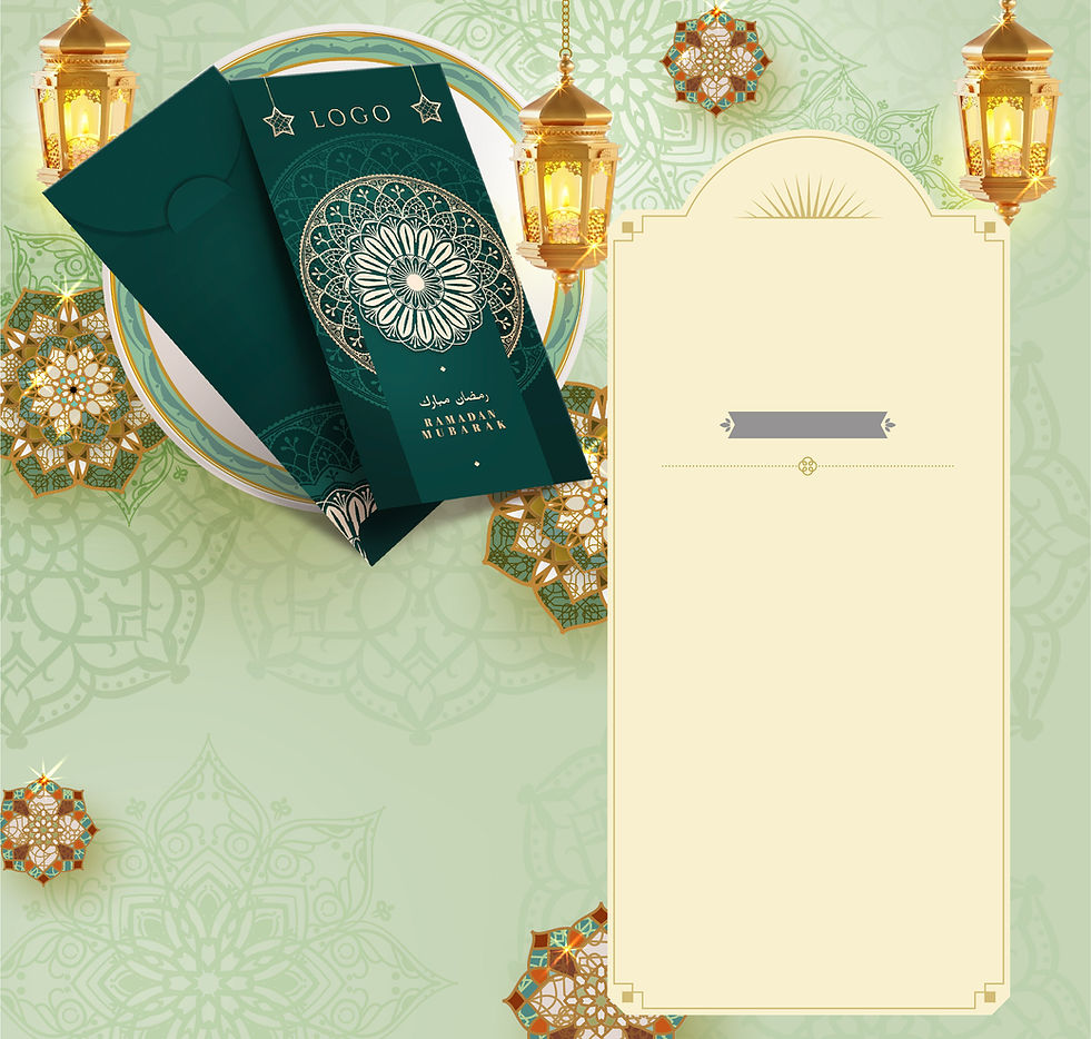 EDM_Green Packet_2025_GP-006.jpg