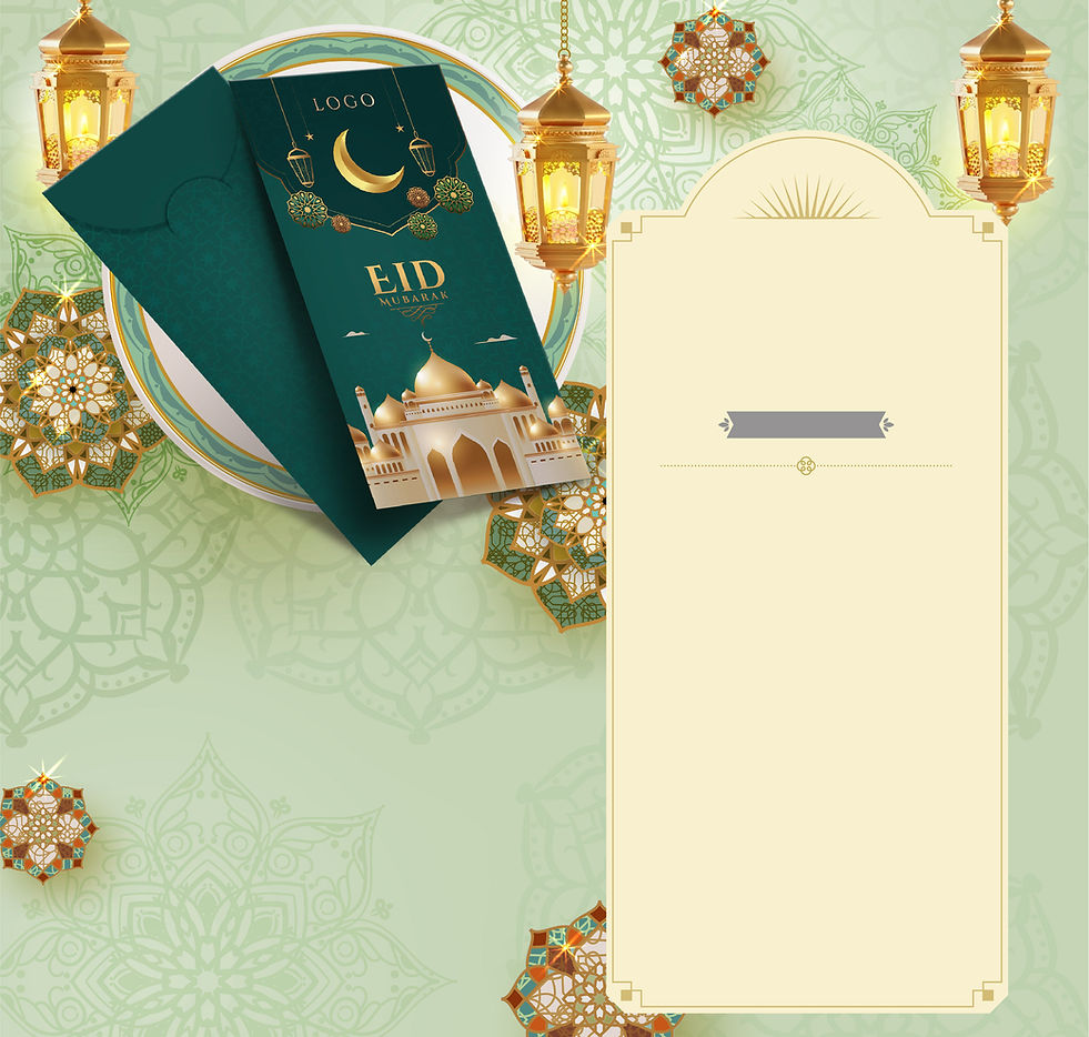 EDM_Green Packet_2025_GP-015.jpg