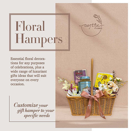 Aesthe Flower Hamper Proposal_V3_hi res_頁面_01.jpg