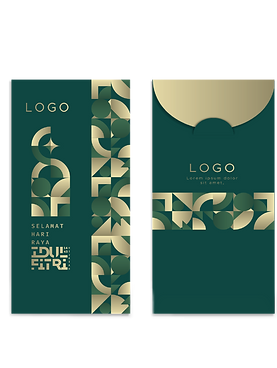 HariRaya GreenPacket 2025_3D_9-1(WK)-FA.png