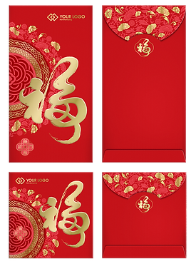 RP_421_福.png