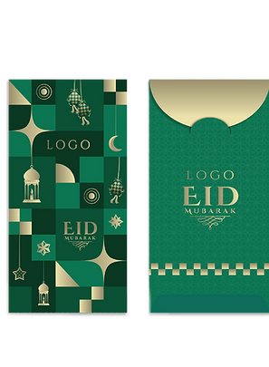 HariRaya GreenPacket 2025_3D_14-1(WK)-FA.png