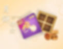 KeyVisual2_edited.jpg
