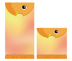 119_a_2Dmockup_2.jpg