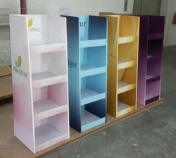 Display Shelf - Talika