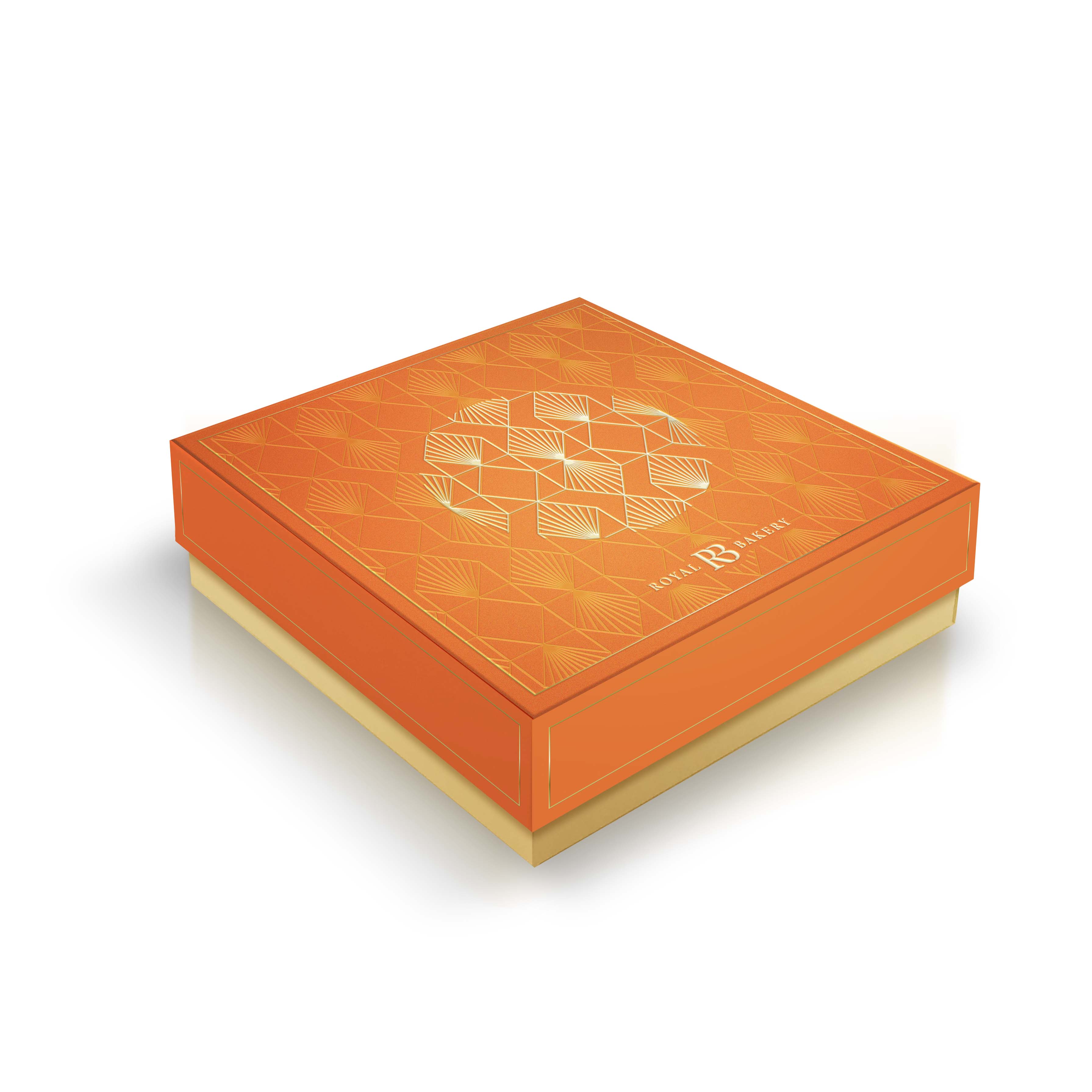 Mooncake Gift Boxes SG Custom Mooncake Gift Box Singapore