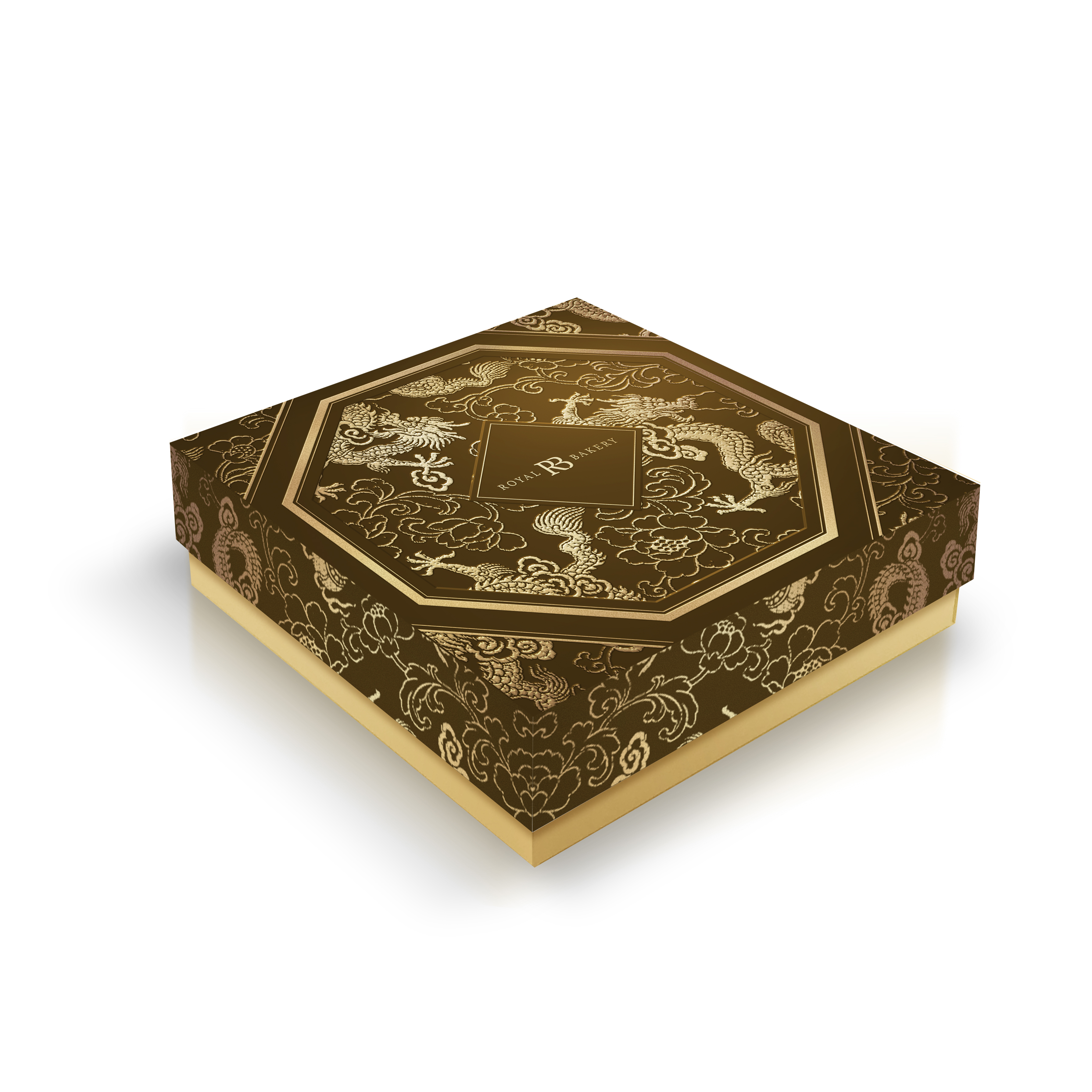 Mooncake Gift Boxes SG Custom Mooncake Gift Box Singapore