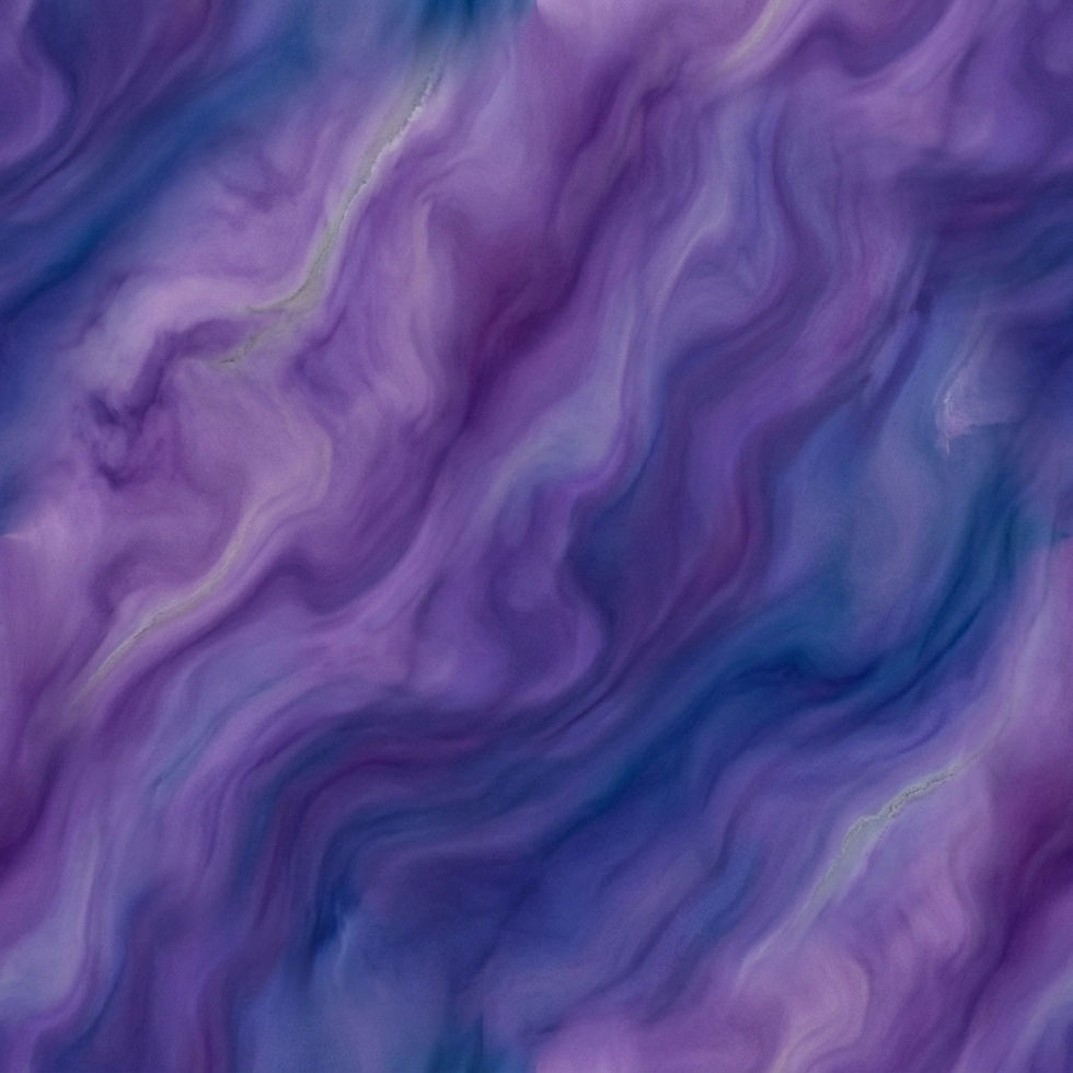 an abstract image of marbled purple and blue colors that would make a nice background.jpg