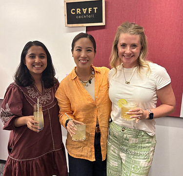 IMG_4882_edited.jpg