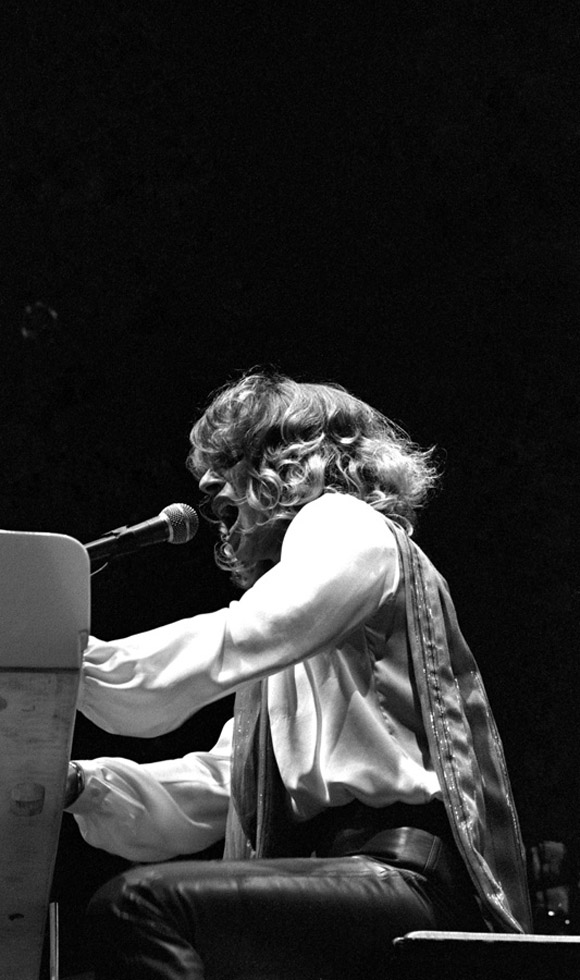 Véronique SANSON
