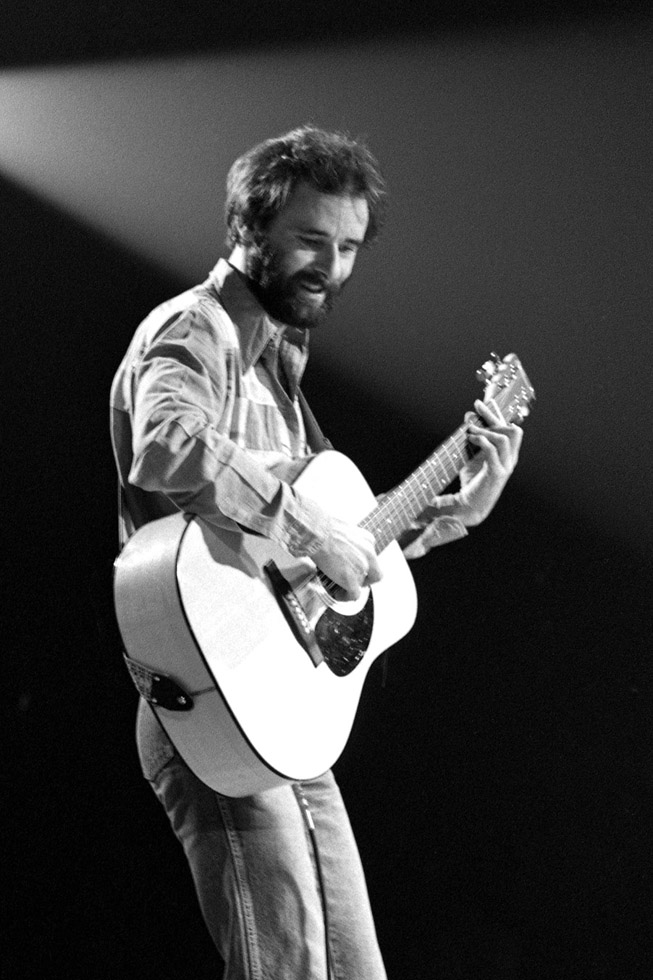 Maxime LE FORESTIER