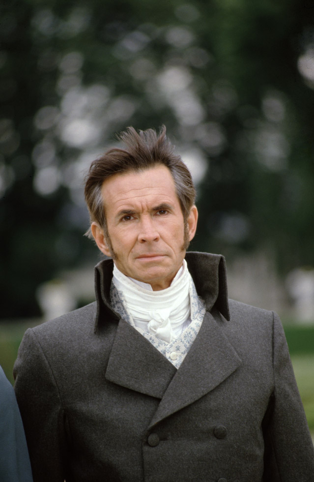 Film Napoléon et Joséphine