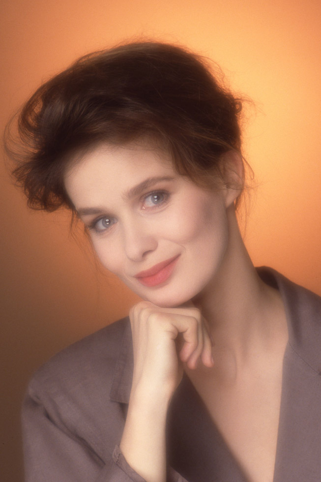 Marie-Sophie L