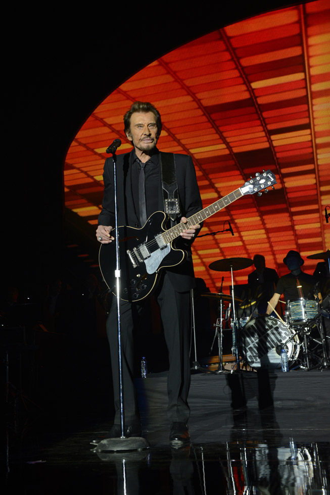 Les VIEILLES CANAILLES 2014