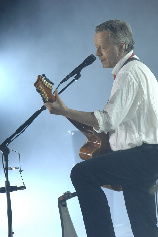 RENAUD