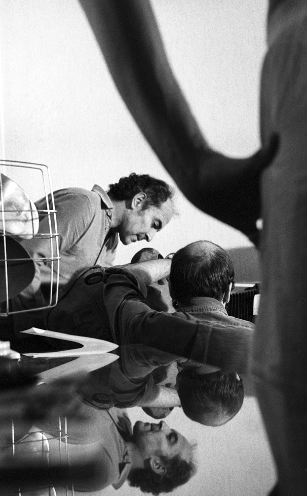 Johnny HALLYDAY 