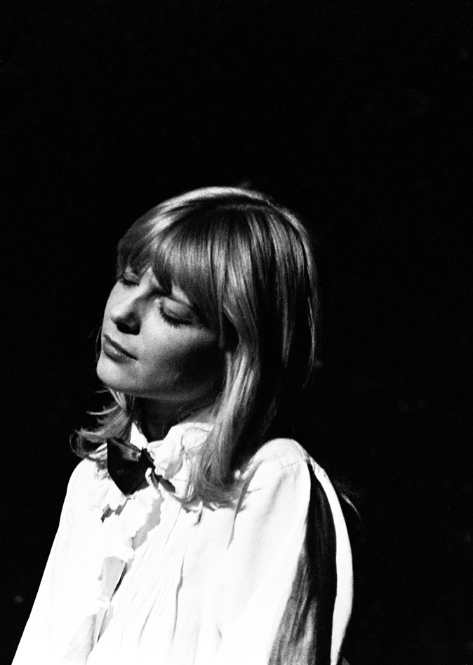 France GALL