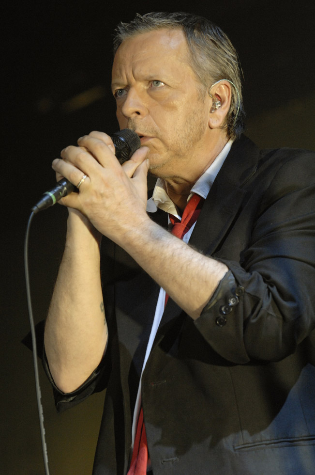 RENAUD