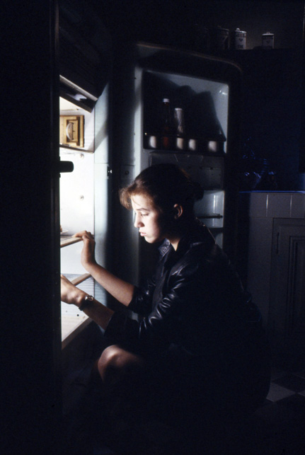 Serge GAINSBOURG
