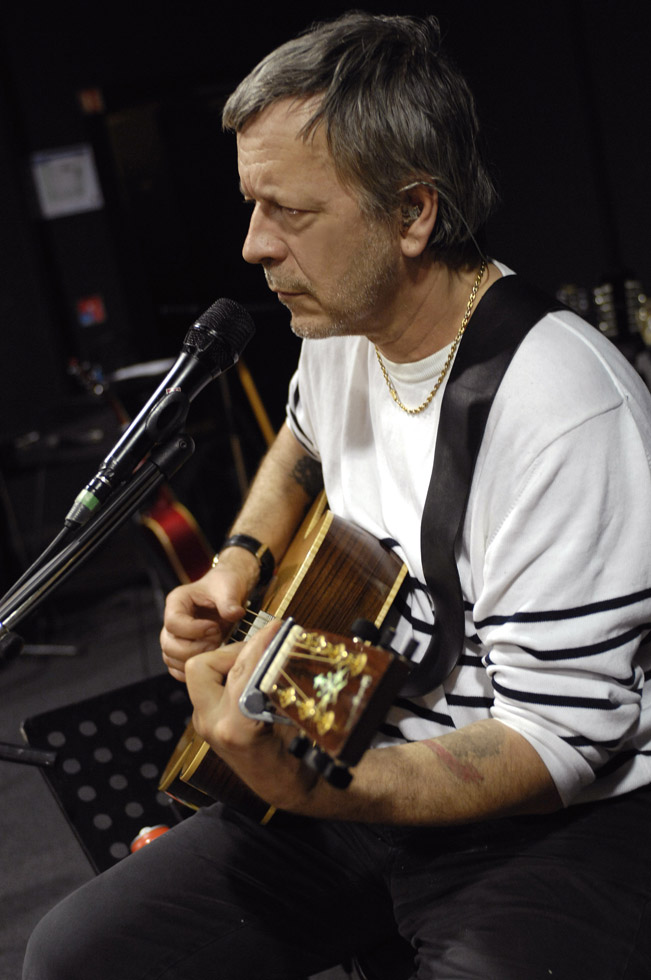 RENAUD