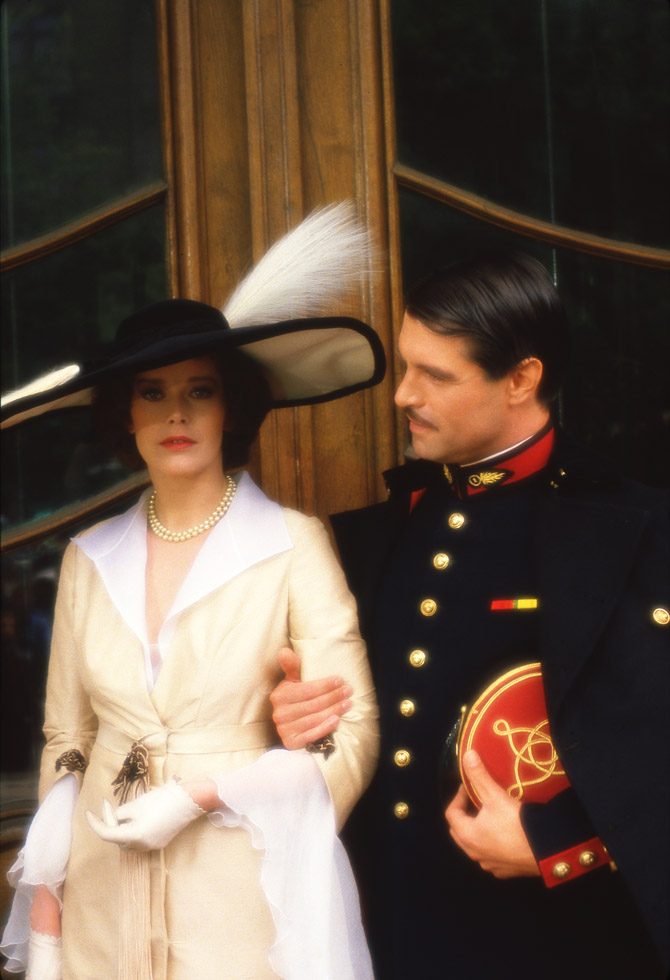Film Mata Hari