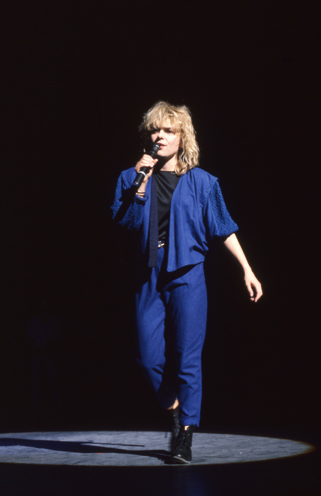 France GALL