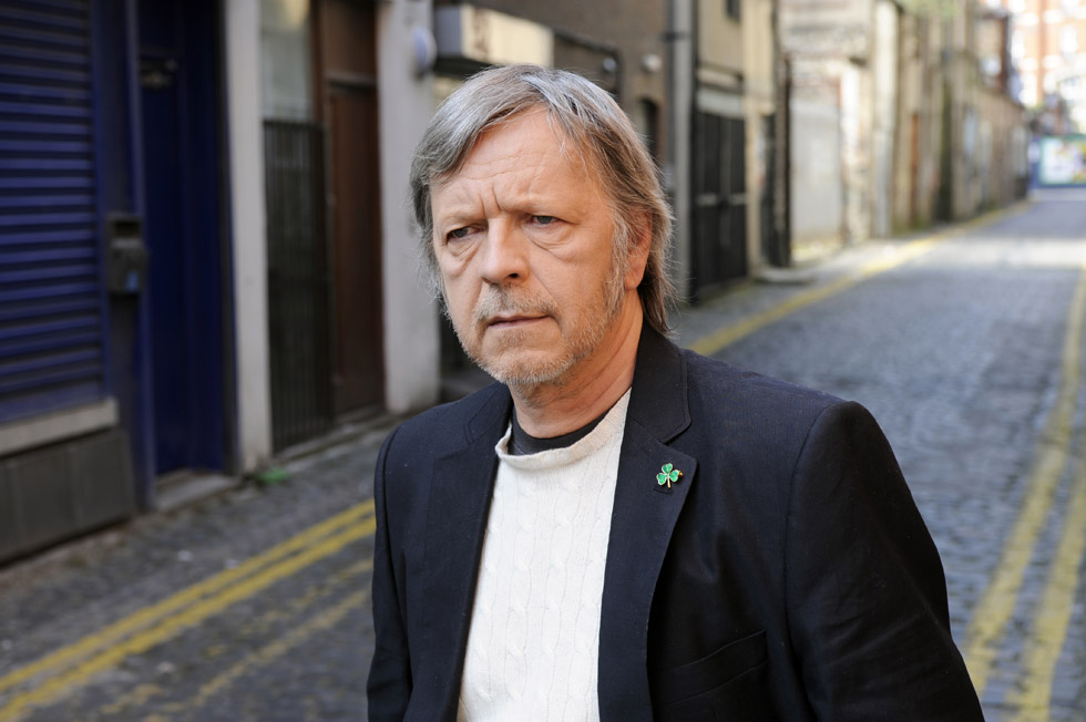 RENAUD