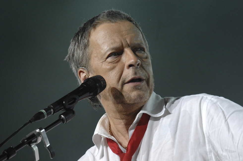 RENAUD