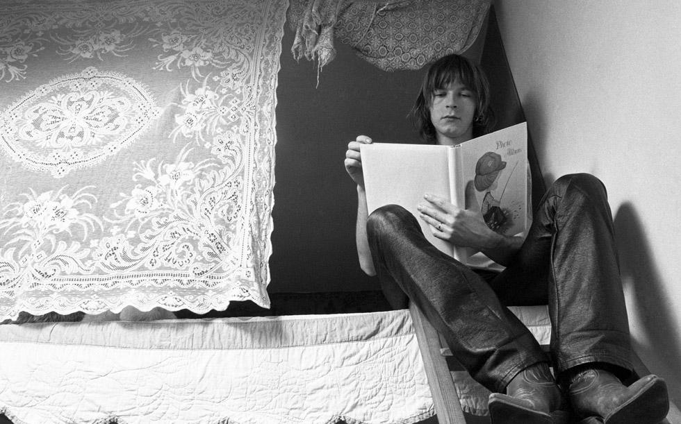 RENAUD