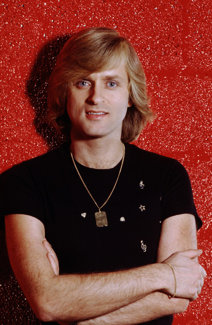 DAVE