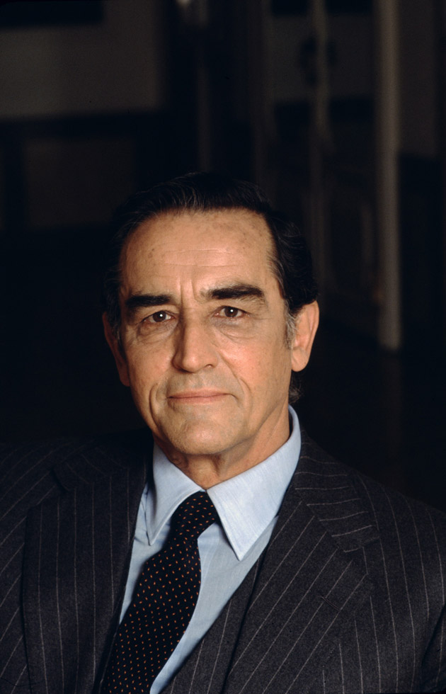 Vittorio GASSMAN