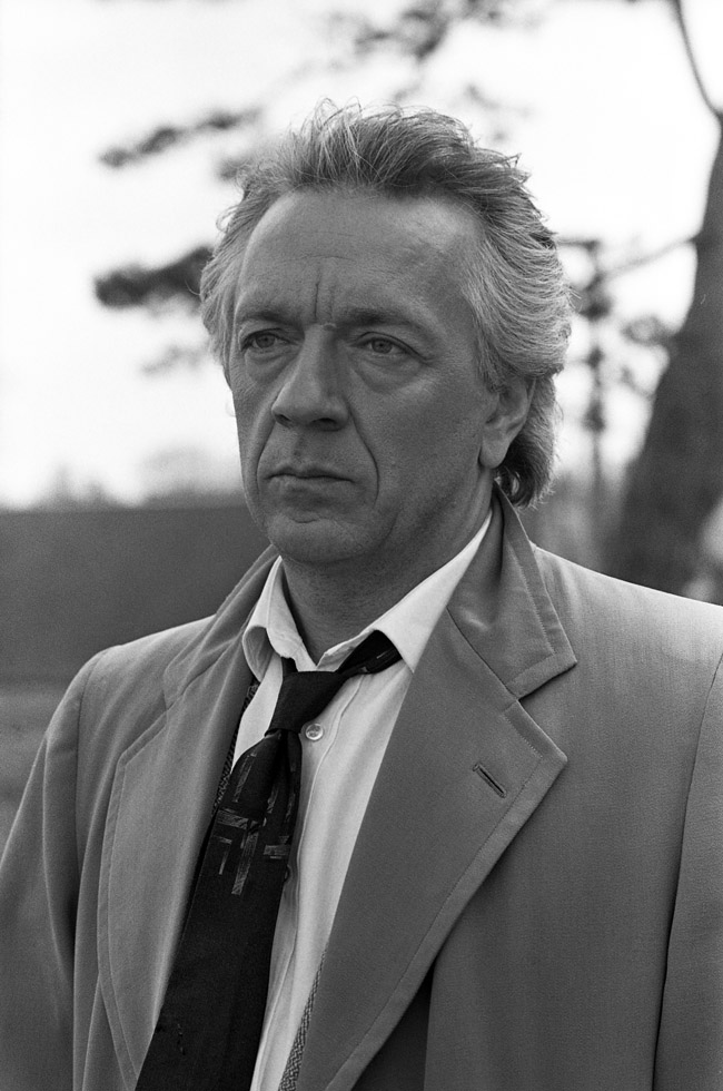 Film La lune d'Omaha