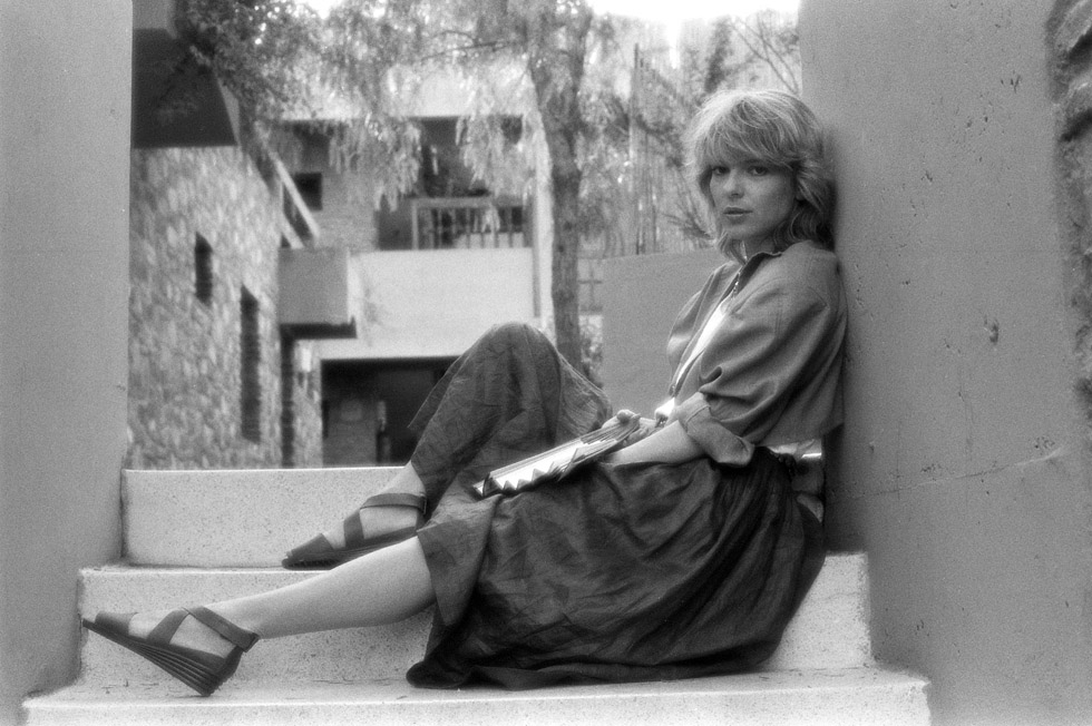 France GALL
