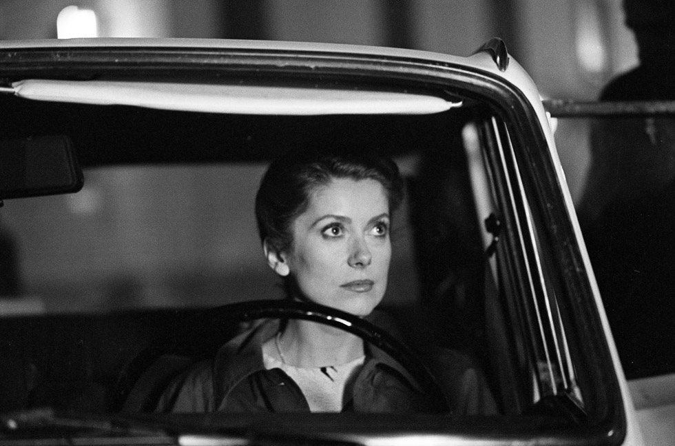 Film Hotel des Amériques