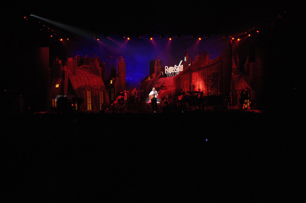 RENAUD