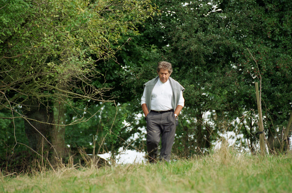 Philippe GILDAS