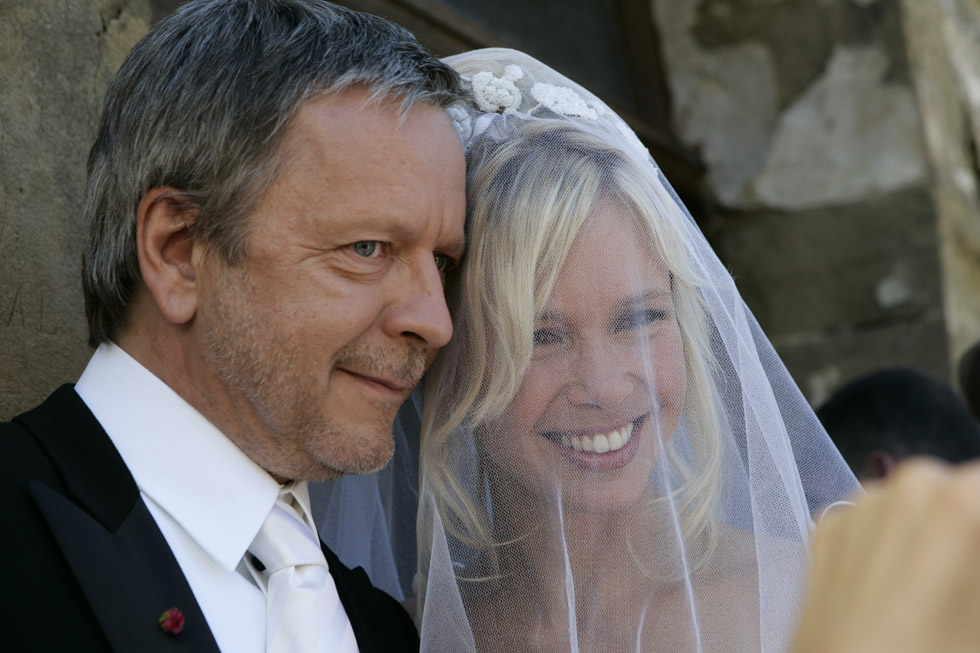 RENAUD