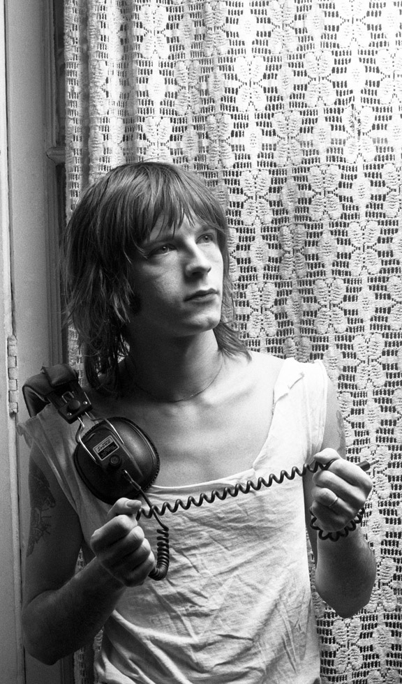 RENAUD