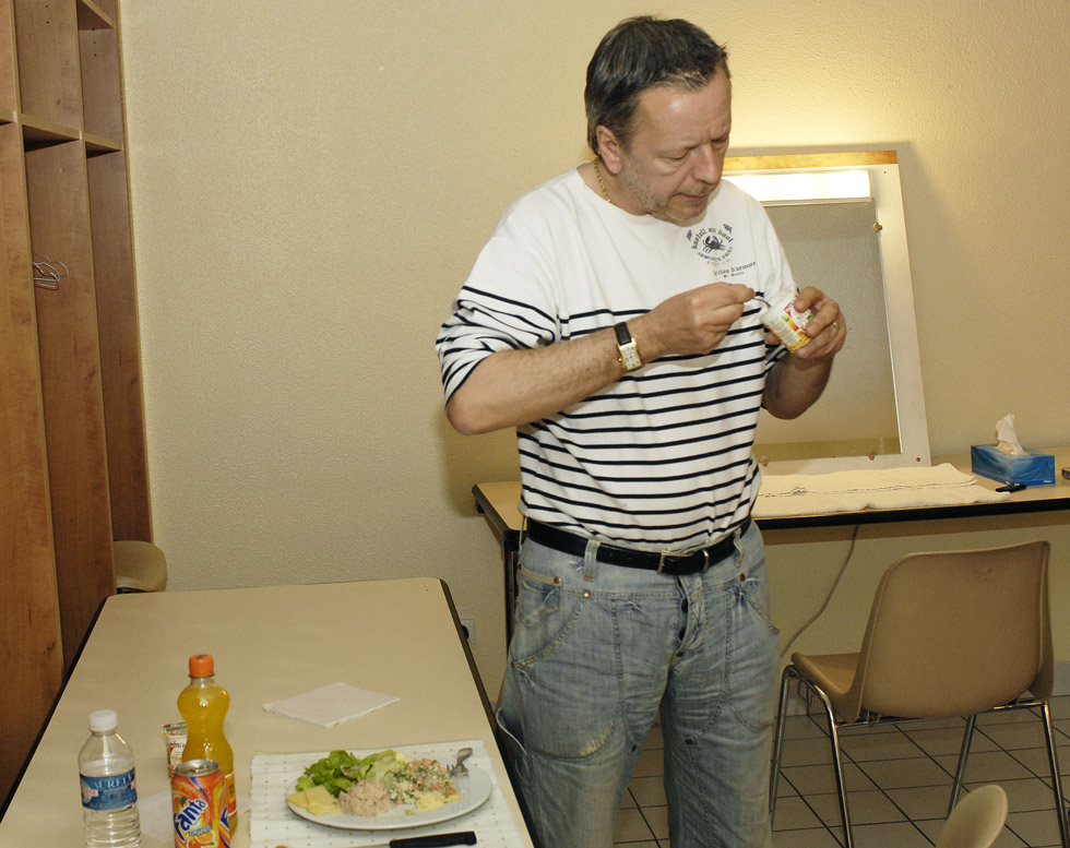 RENAUD