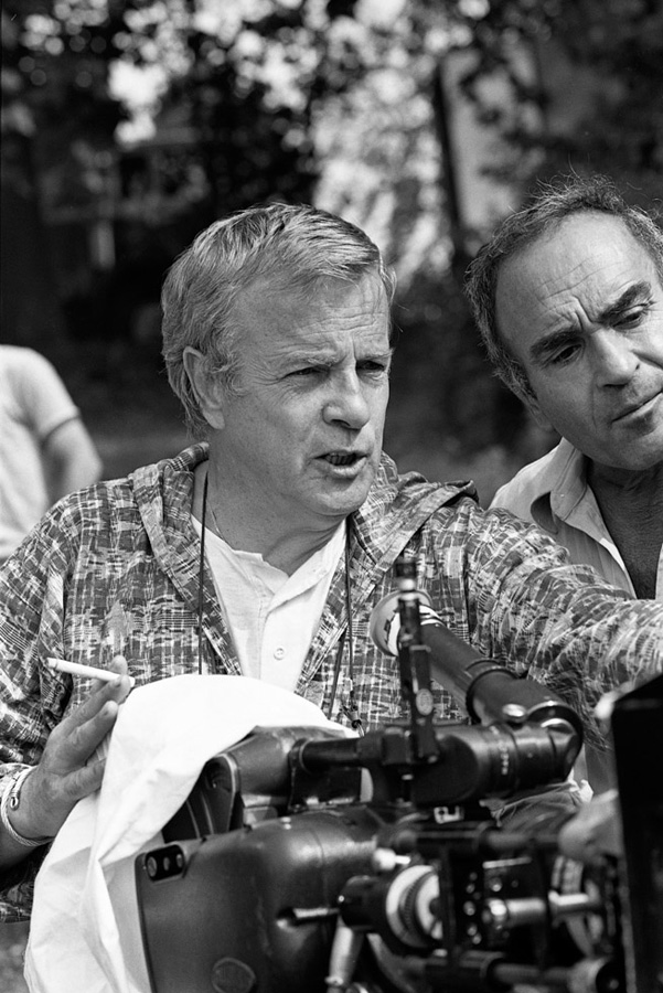 Franco ZEFFIRELLI