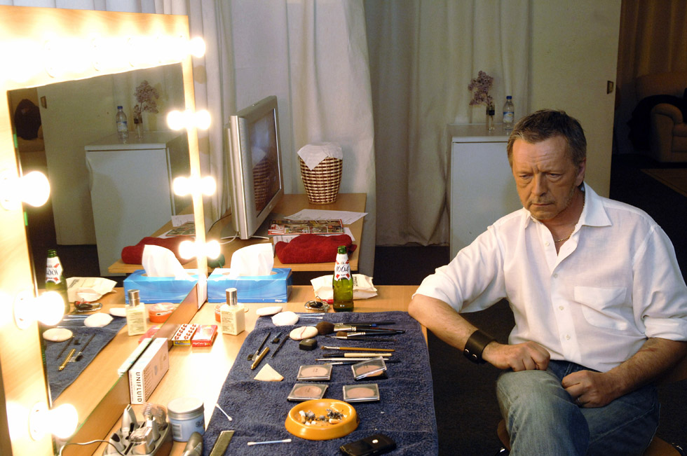 RENAUD