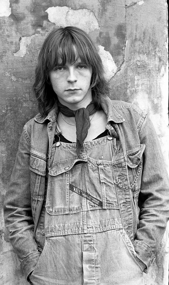 RENAUD