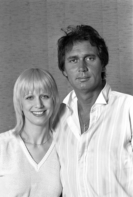 CHARDEN & STONE