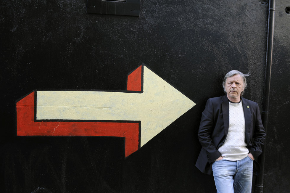 RENAUD